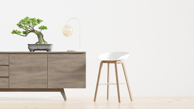 Office Renovation
